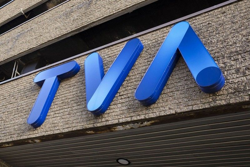 Sauver les réseaux privés de télévision